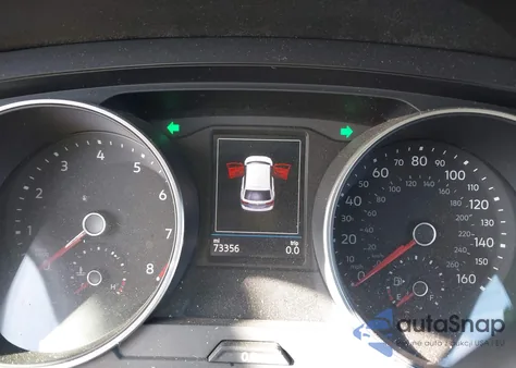 2020 Volkswagen Tiguan 2.0T Se/2.0T Se R-Line Black/2.0T Sel z USA, uszkodzony, nr VIN 3VV3B7AX0LM042733